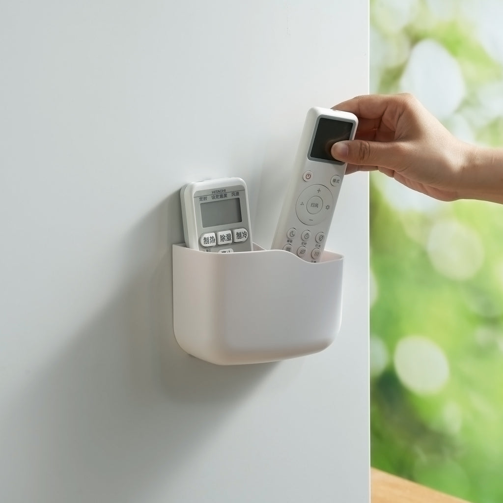 1PCS Remote Control Holder