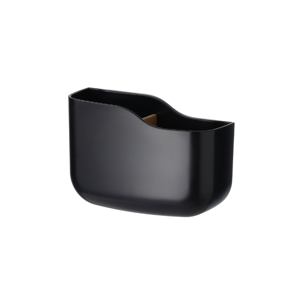 1PCS Remote Control Holder