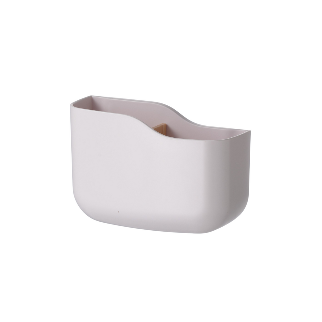 2PCS Remote Control Holder