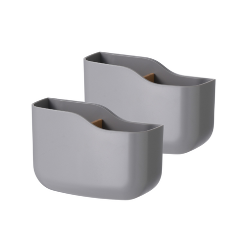 1PCS Remote Control Holder