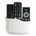 1PCS Remote Control Holder